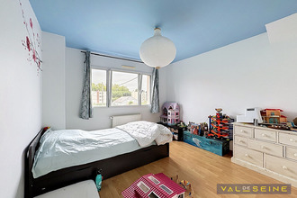 Ma-Cabane - Vente Maison BIHOREL, 118 m²