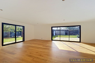 Ma-Cabane - Vente Maison BIHOREL, 120 m²