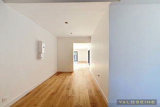 Ma-Cabane - Vente Maison BIHOREL, 120 m²
