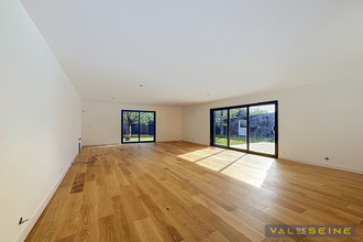 Ma-Cabane - Vente Maison BIHOREL, 120 m²