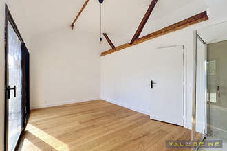 Ma-Cabane - Vente Maison BIHOREL, 120 m²