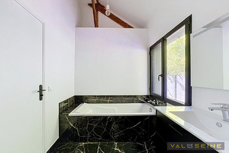 Ma-Cabane - Vente Maison BIHOREL, 120 m²