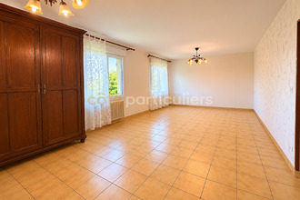 Ma-Cabane - Vente Maison BILLANCOURT, 132 m²