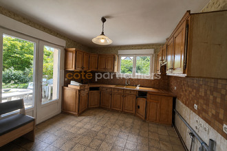 Ma-Cabane - Vente Maison BILLANCOURT, 132 m²