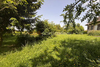 Ma-Cabane - Vente Maison BILLANCOURT, 132 m²