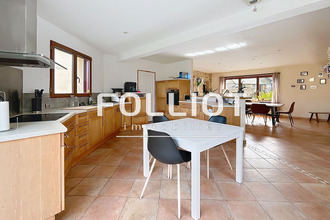 Ma-Cabane - Vente Maison BILLE, 180 m²