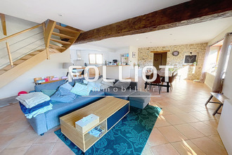 Ma-Cabane - Vente Maison BILLE, 180 m²