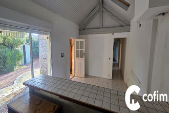 Vente Maison 64140, BILLERE France