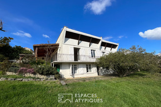 Vente Maison 64140, BILLERE France