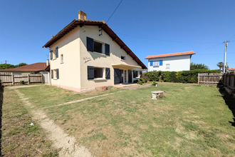 Ma-Cabane - Vente Maison BILLERE, 130 m²
