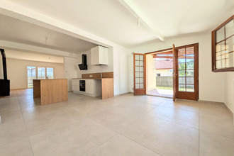 Ma-Cabane - Vente Maison BILLERE, 130 m²