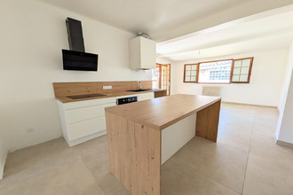 Ma-Cabane - Vente Maison BILLERE, 130 m²