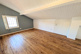 Ma-Cabane - Vente Maison BILLERE, 130 m²