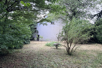 Ma-Cabane - Vente Maison BILLIAT, 76 m²