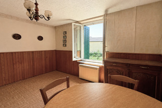 Ma-Cabane - Vente Maison BILLIAT, 76 m²