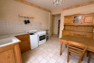 Ma-Cabane - Vente Maison BILLIAT, 76 m²