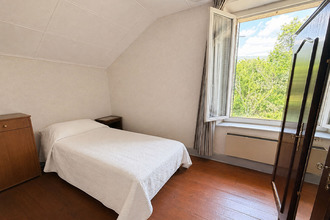 Ma-Cabane - Vente Maison BILLIAT, 76 m²