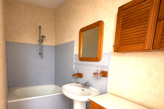 Ma-Cabane - Vente Maison BILLIAT, 76 m²
