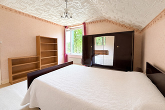 Ma-Cabane - Vente Maison BILLIAT, 76 m²
