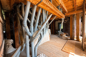 Ma-Cabane - Vente Maison BILLIAT, 76 m²