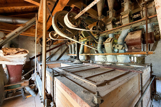 Ma-Cabane - Vente Maison BILLIAT, 76 m²