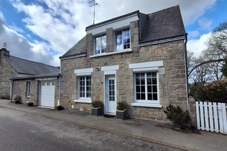Ma-Cabane - Vente Maison BILLIO, 100 m²