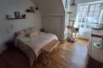 Ma-Cabane - Vente Maison BILLIO, 100 m²