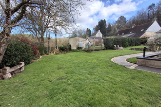 Ma-Cabane - Vente Maison BILLIO, 100 m²