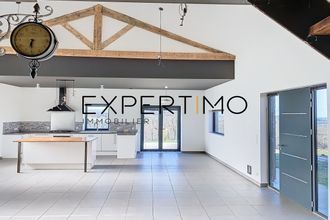 Ma-Cabane - Vente Maison Billom, 156 m²