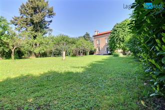 Ma-Cabane - Vente Maison Billom, 165 m²