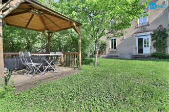 Ma-Cabane - Vente Maison Billom, 165 m²