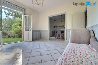 Ma-Cabane - Vente Maison Billom, 165 m²