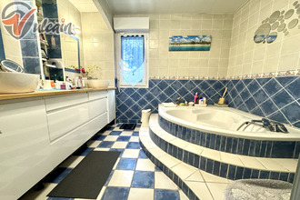 Ma-Cabane - Vente Maison Billom, 135 m²