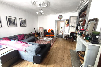 Ma-Cabane - Vente Maison Billom, 230 m²