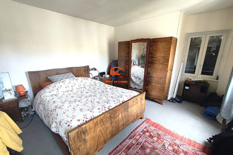 Ma-Cabane - Vente Maison Billom, 230 m²