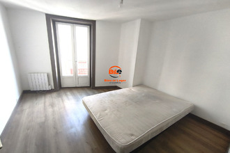 Ma-Cabane - Vente Maison Billom, 230 m²