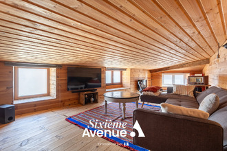 Ma-Cabane - Vente Maison BILLOM, 100 m²