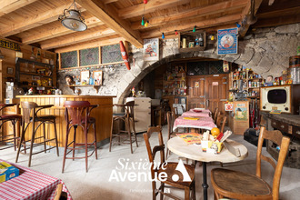 Ma-Cabane - Vente Maison BILLOM, 100 m²