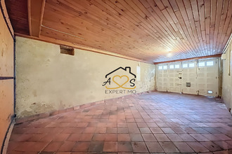 Ma-Cabane - Vente Maison Billom, 117 m²