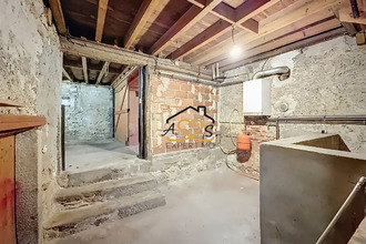 Ma-Cabane - Vente Maison Billom, 117 m²