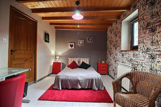 Ma-Cabane - Vente Maison BILLOM, 138 m²