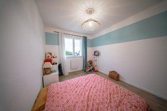 Ma-Cabane - Vente Maison Billom, 88 m²