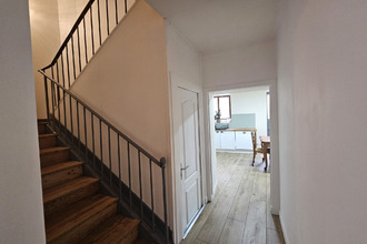 Ma-Cabane - Vente Maison Billom, 105 m²