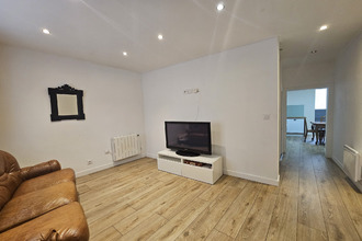 Ma-Cabane - Vente Maison Billom, 105 m²