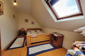 Ma-Cabane - Vente Maison BILLY, 133 m²