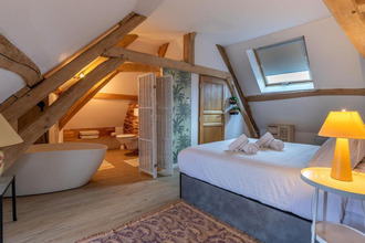 Ma-Cabane - Vente Maison BILLY, 210 m²