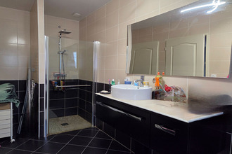 Ma-Cabane - Vente Maison BILLY, 143 m²