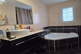 Ma-Cabane - Vente Maison BILLY, 143 m²