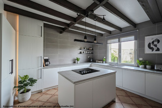 Ma-Cabane - Vente Maison Billy, 180 m²