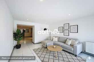 Vente Maison 62420, Billy-Montigny France